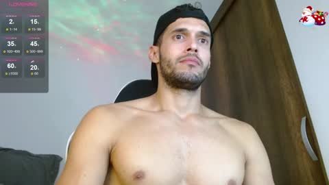 Snapshot of noah_jhonsonn chatting on 12/18/24, 02:49 Noah online show from 12/18/24, 02:49