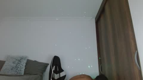 Snapshot of noah_jhonsonn chatting on 01/16/25, 03:24 Noah online show from 01/16/25, 03:24