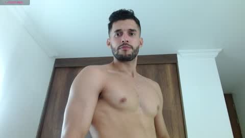 Snapshot of noah_jhonsonn chatting on 02/03/25, 04:20 Noah online show from 02/03/25, 04:20