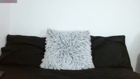 Snapshot of noah_jhonsonn chatting on 02/22/25, 05:13 Noah online show from 02/22/25, 05:13