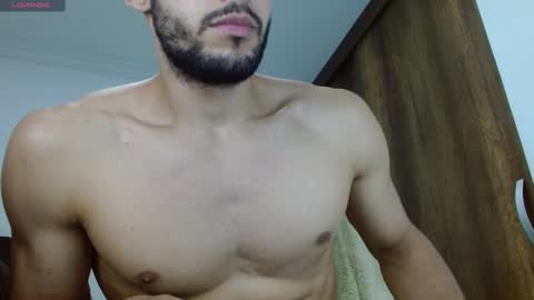 Snapshot of noah_jhonsonn chatting on 02/28/25, 08:50 Noah online show from 02/28/25, 08:50