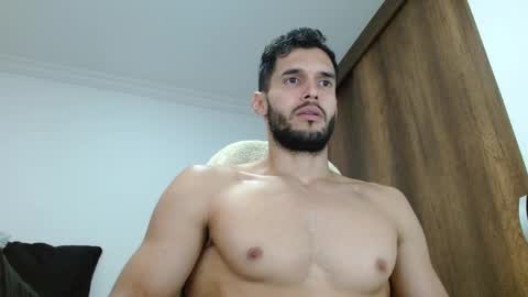 Snapshot of noah_jhonsonn chatting on 03/02/25, 01:16 Noah online show from 03/02/25, 01:16