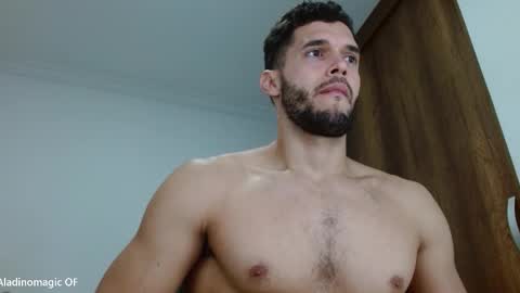 Snapshot of noah_jhonsonn chatting on 11/03/25, 11:22 Noah online show from 11/03/25, 11:22