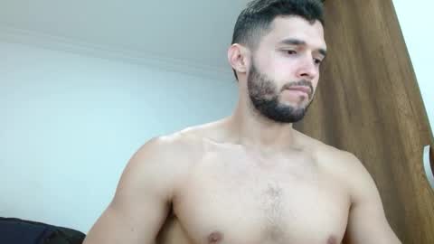 Snapshot of noah_jhonsonn chatting on 12/02/25, 03:07 Noah online show from 12/02/25, 03:07