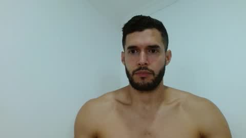 Noah online show from 02/09/26, 11:36