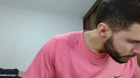 Noah online show from 02/28/26, 02:56