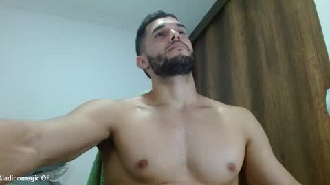 Noah online show from 03/06/26, 03:25