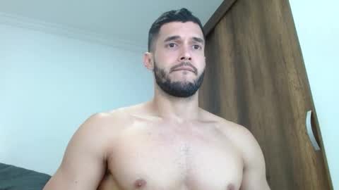 Noah online show from 03/06/26, 03:30