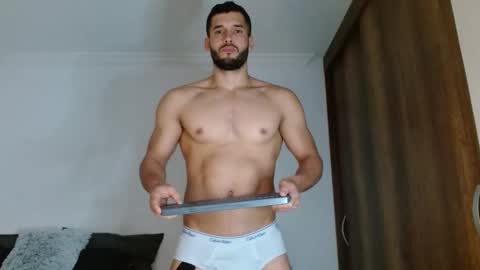 Noah online show from 03/13/26, 11:28