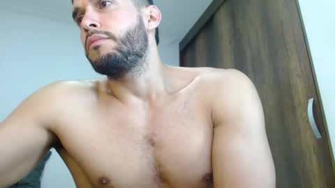 Noah online show from 03/24/26, 11:37