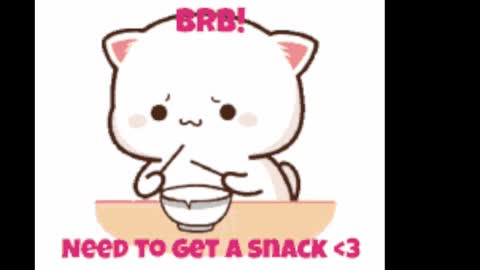 Snapshot of noah_johes chatting on 02/14/25, 07:38 noah_johes online show from 02/14/25, 07:38