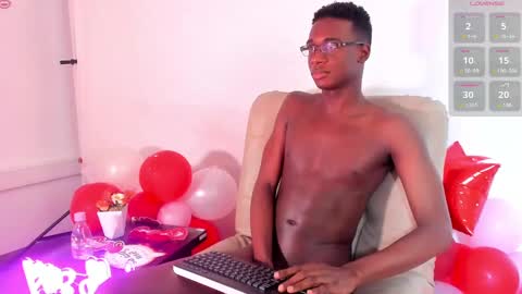 Snapshot of noah_johes chatting on 02/15/25, 07:38 noah_johes online show from 02/15/25, 07:38