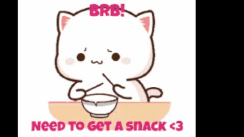 Snapshot of noah_johes chatting on 02/22/25, 07:45 noah_johes online show from 02/22/25, 07:45