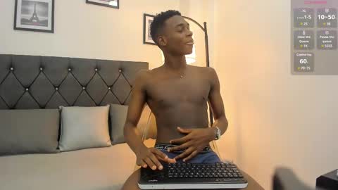 Snapshot of noah_johes chatting on 02/23/25, 03:35 noah_johes online show from 02/23/25, 03:35