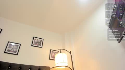 Snapshot of noah_johes chatting on 02/23/25, 06:39 noah_johes online show from 02/23/25, 06:39