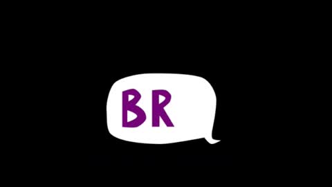 Snapshot of noah_johes chatting on 02/27/25, 07:12 noah_johes online show from 02/27/25, 07:12