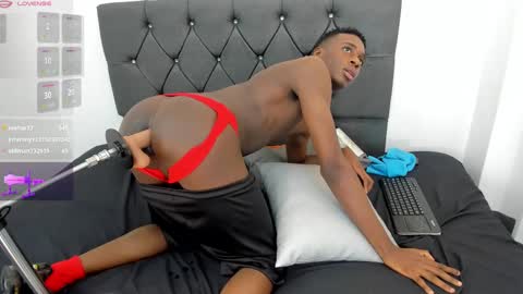 Snapshot of noah_johes chatting on 03/11/25, 03:37 noah_johes online show from 03/11/25, 03:37