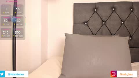 Snapshot of noah_johes chatting on 09/11/25, 04:12 noah_johes online show from 09/11/25, 04:12