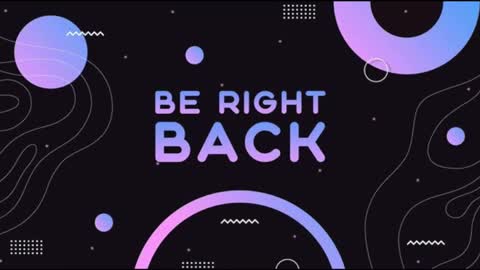 Snapshot of noah_johes chatting on 09/12/25, 02:39 noah_johes online show from 09/12/25, 02:39