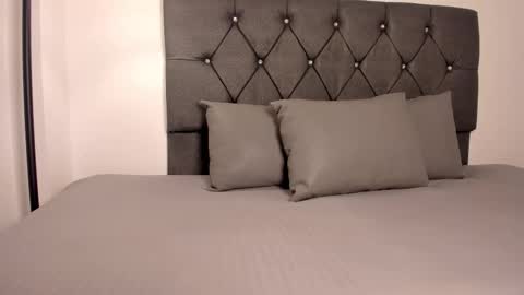 Snapshot of noah_johes chatting on 09/24/25, 03:54 noah_johes online show from 09/24/25, 03:54