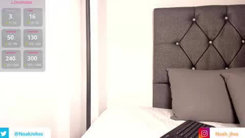 Snapshot of noah_johes chatting on 10/04/25, 04:10 noah_johes online show from 10/04/25, 04:10