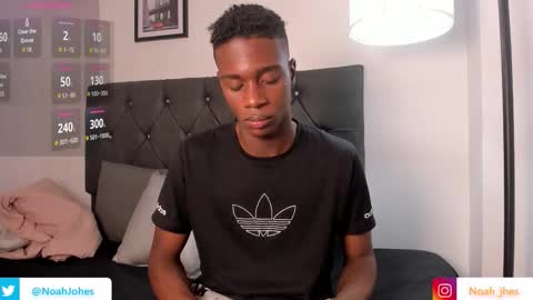 Snapshot of noah_johes chatting on 10/17/25, 03:42 noah_johes online show from 10/17/25, 03:42