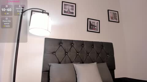 Snapshot of noah_johes chatting on 11/05/25, 03:50 noah_johes online show from 11/05/25, 03:50