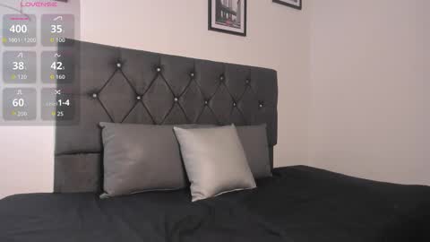 Snapshot of noah_johes chatting on 11/15/25, 03:59 noah_johes online show from 11/15/25, 03:59