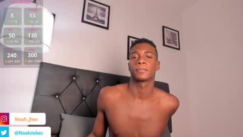 Snapshot of noah_johes chatting on 11/27/25, 04:03 noah_johes online show from 11/27/25, 04:03