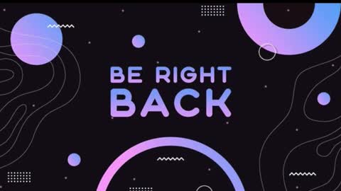 Snapshot of noah_johes chatting on 12/04/25, 03:05 noah_johes online show from 12/04/25, 03:05