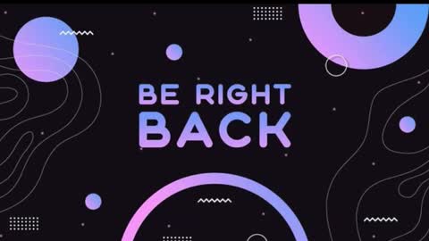 Snapshot of noah_johes chatting on 12/17/25, 03:12 noah_johes online show from 12/17/25, 03:12