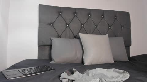 noah_johes online show from 02/25/26, 03:16