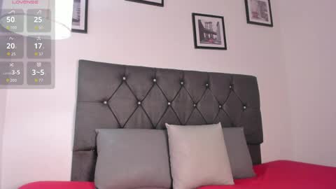 noah_johes online show from 04/11/26, 03:11