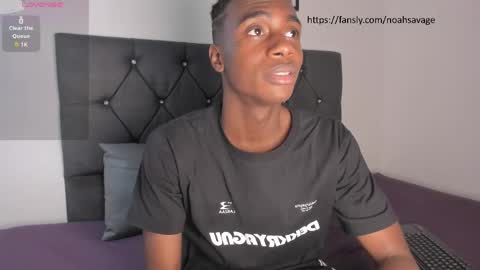 noah_johes online show from 05/02/26, 03:22