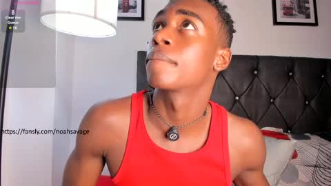 Snapshot of noah_johes chatting on 06/05/26, 06:52 noah_johes online show from 06/05/26, 06:52