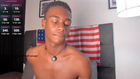 Snapshot of noah_johes chatting on 07/02/26, 04:35 noah_johes online show from 07/02/26, 04:35