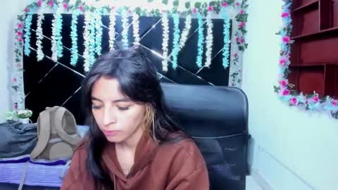 Noah johns online show from 03/16/26, 08:02