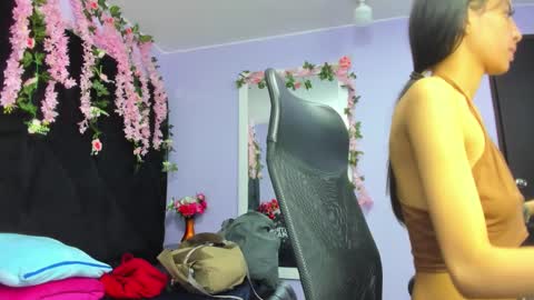 Noah johns online show from 03/24/26, 12:54