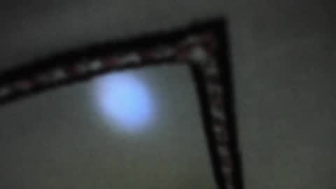 noah_jones41 online show from 01/02/25, 10:33