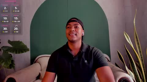 Snapshot of noah_jones__ chatting on 11/24/25, 06:29 Noah online show from 11/24/25, 06:29