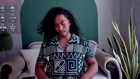 Snapshot of noah_jones__ chatting on 12/03/25, 04:05 Noah online show from 12/03/25, 04:05