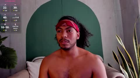 Snapshot of noah_jones__ chatting on 12/04/25, 06:16 Noah online show from 12/04/25, 06:16