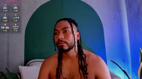 Noah online show from 02/07/26, 06:22