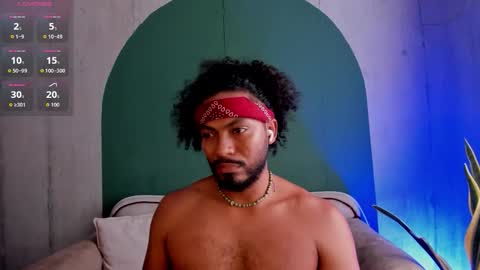 Noah online show from 02/20/26, 06:41