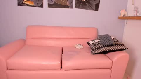 Noah online show from 11/16/25, 02:50