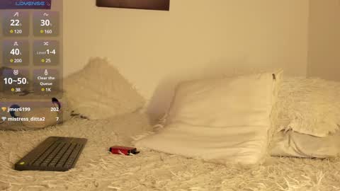 Snapshot of noah_lambert chatting on 01/15/25, 01:34 Noah online show from 01/15/25, 01:34