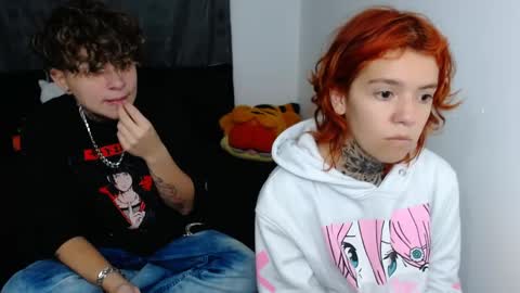 noah hehim    online show from 12/02/24, 12:52