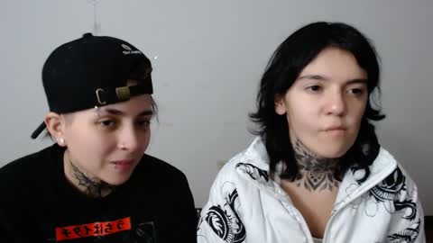 noah hehim    online show from 12/27/24, 11:42