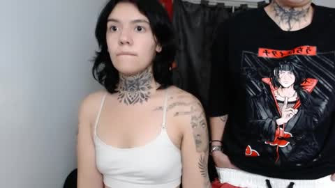 noah hehim    online show from 12/30/24, 02:09