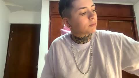 noah hehim    online show from 01/24/25, 11:34